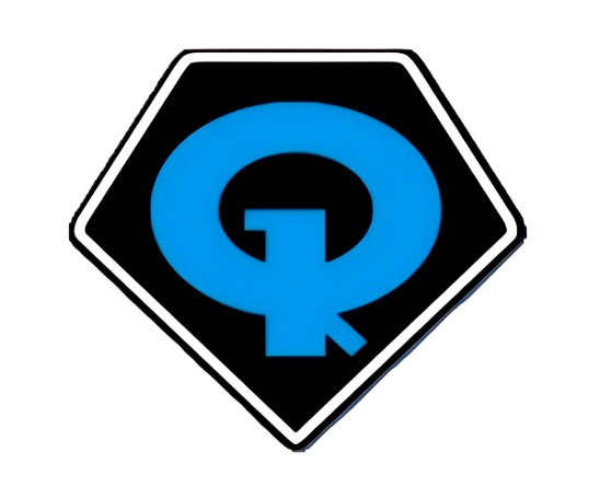 Roop Glass Solutions Logo